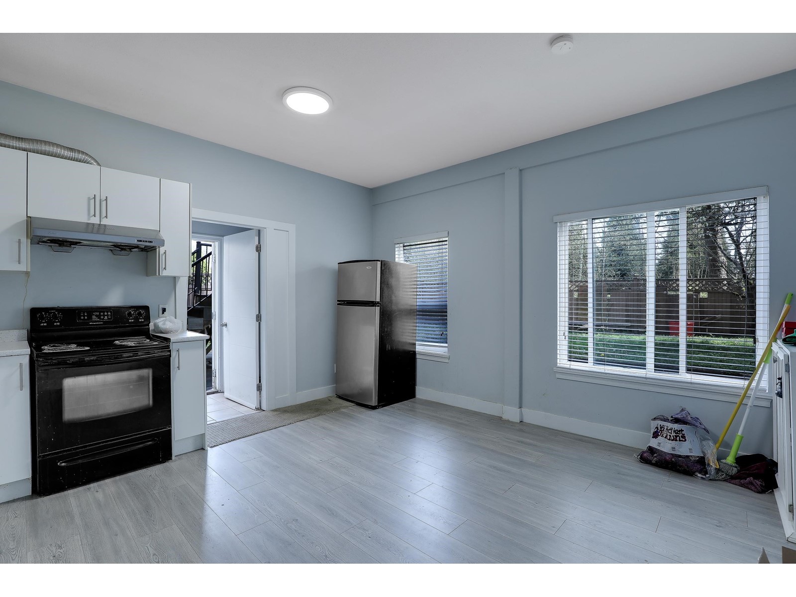 14078 68 Avenue, Surrey, British Columbia  V3W 2H2 - Photo 28 - R2994790