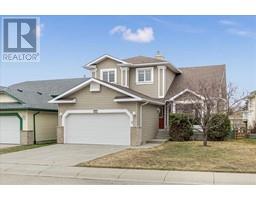 1412 Meadowbrook Drive SE Meadowbrook