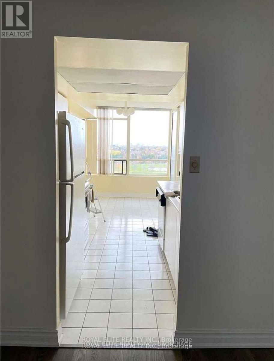1102 - 300 Alton Towers Circle, Toronto, Ontario  M1V 4X9 - Photo 8 - E12109279
