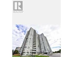 1102 - 300 ALTON TOWERS CIRCLE, Toronto, Ontario