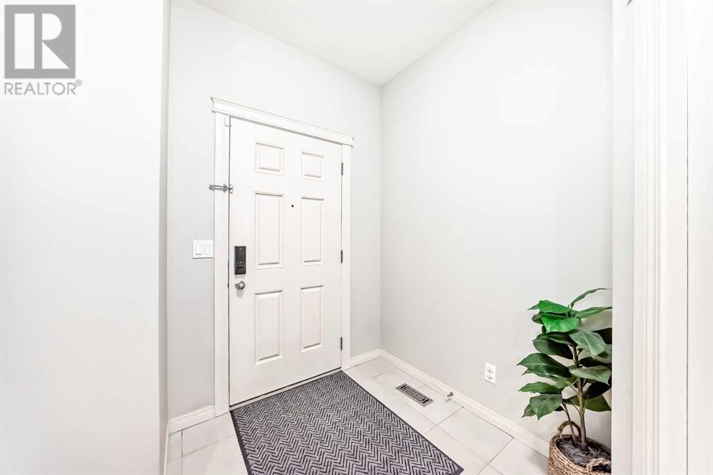 Property at 222 Cranston Gate SE image 2