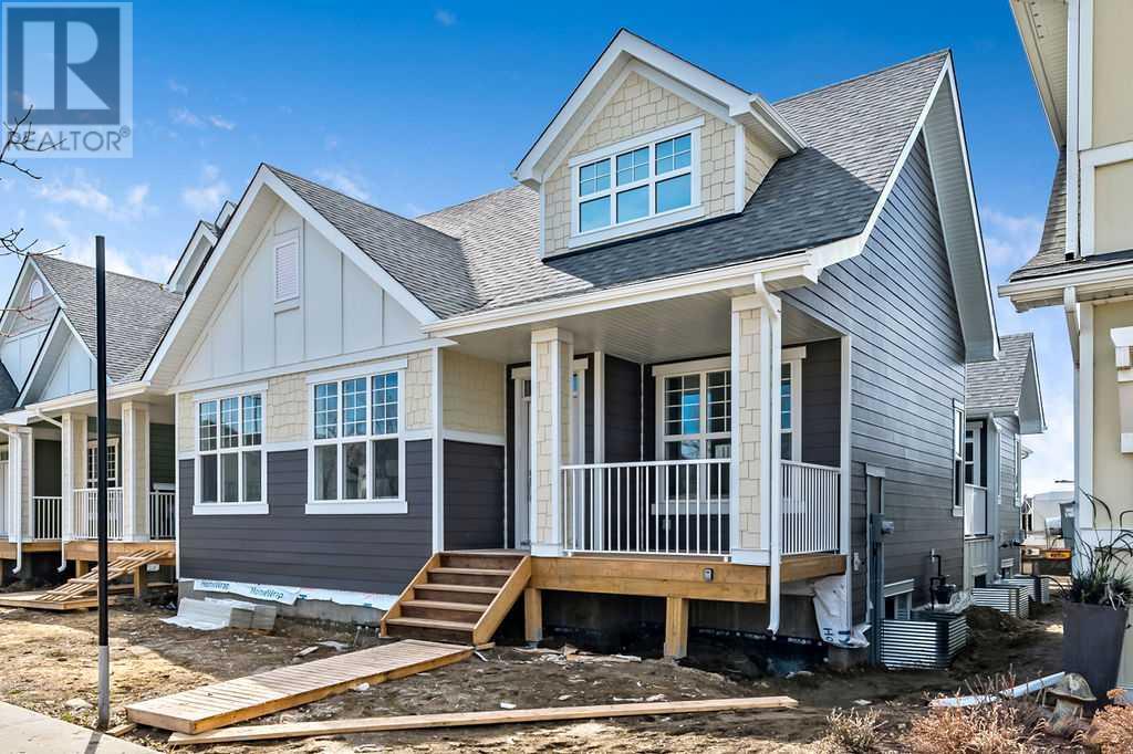 Property at 46 Drake Landing Square image 3