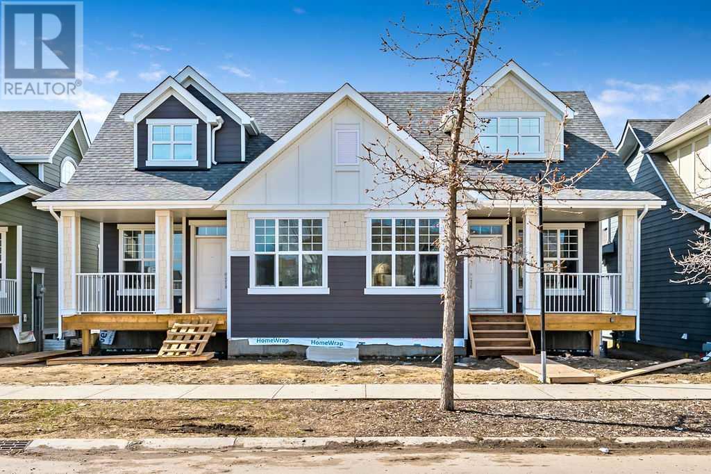 Property at 46 Drake Landing Square image 2