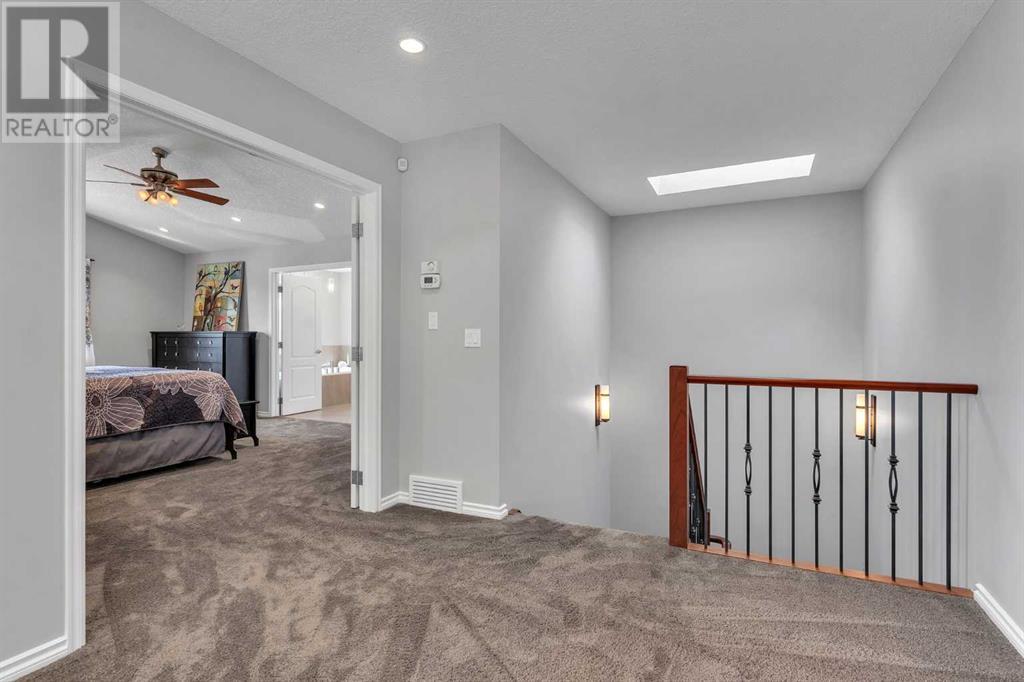 704 West Chestermere Drive, Chestermere, Alberta  T1X 1B5 - Photo 24 - A2212469