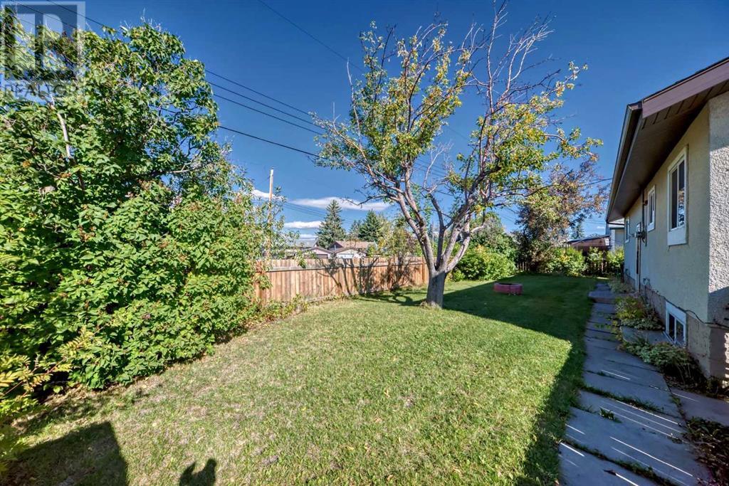 608 Olympia Drive Se, Calgary, Alberta  T2C 1H5 - Photo 4 - A2214429