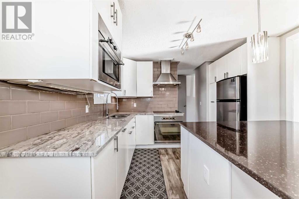 608 Olympia Drive Se, Calgary, Alberta  T2C 1H5 - Photo 13 - A2214429