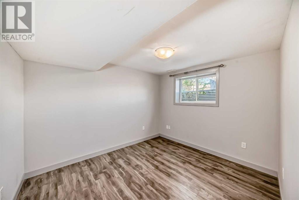 608 Olympia Drive Se, Calgary, Alberta  T2C 1H5 - Photo 26 - A2214429