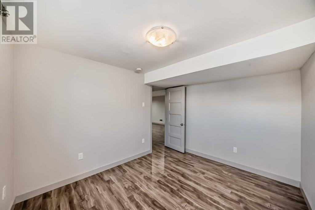 608 Olympia Drive Se, Calgary, Alberta  T2C 1H5 - Photo 28 - A2214429