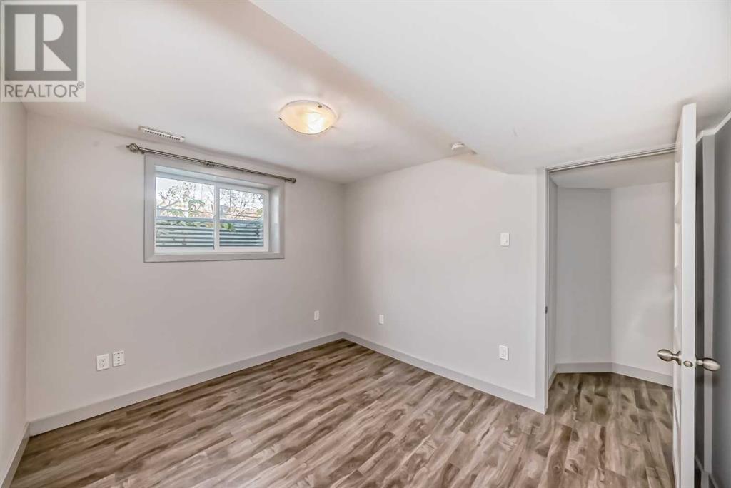 608 Olympia Drive Se, Calgary, Alberta  T2C 1H5 - Photo 27 - A2214429