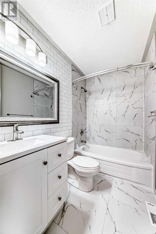 608 Olympia Drive Se, Calgary, Alberta  T2C 1H5 - Photo 10 - A2214429