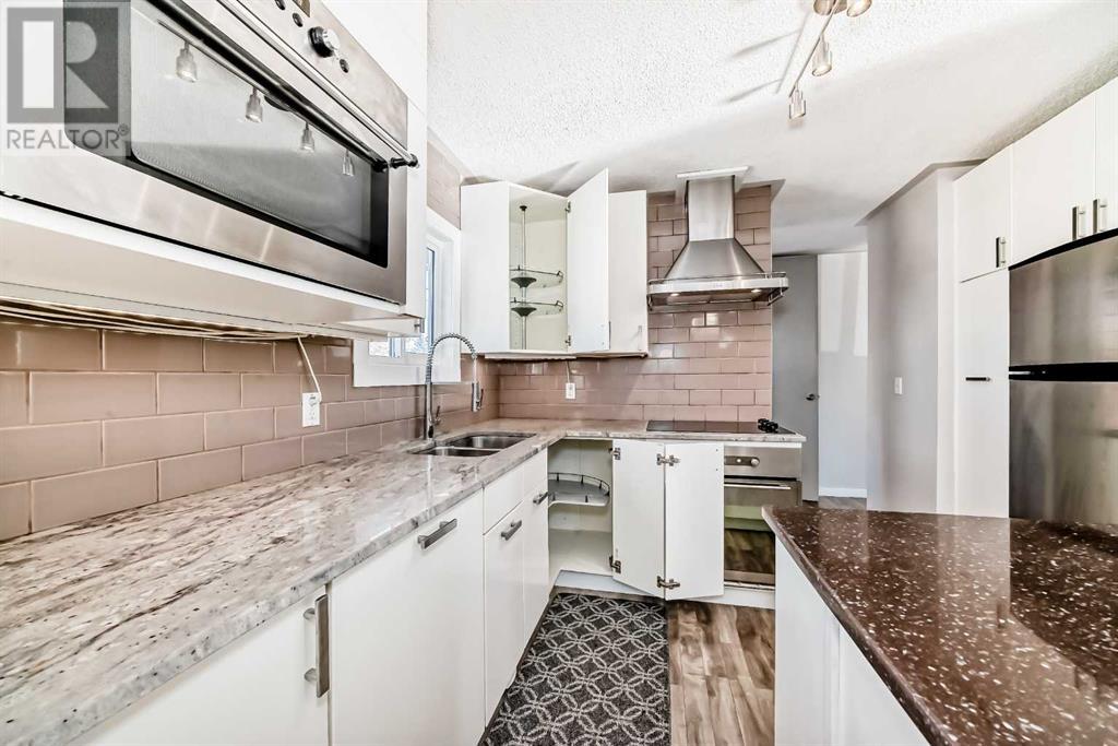 608 Olympia Drive Se, Calgary, Alberta  T2C 1H5 - Photo 16 - A2214429