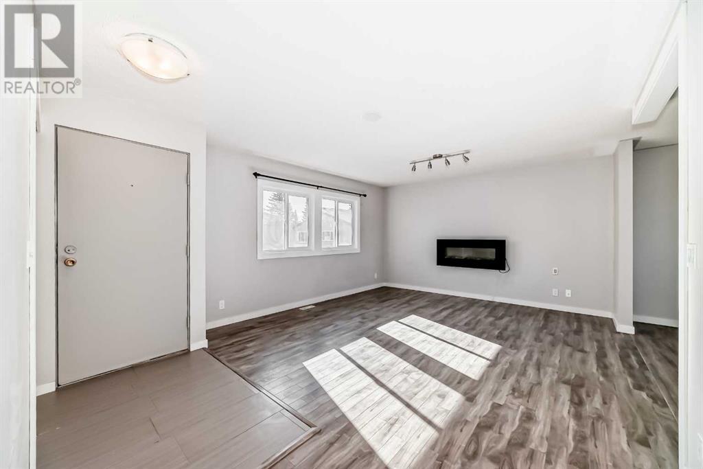 608 Olympia Drive Se, Calgary, Alberta  T2C 1H5 - Photo 17 - A2214429