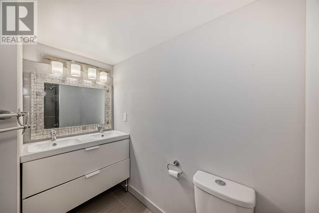 608 Olympia Drive Se, Calgary, Alberta  T2C 1H5 - Photo 11 - A2214429
