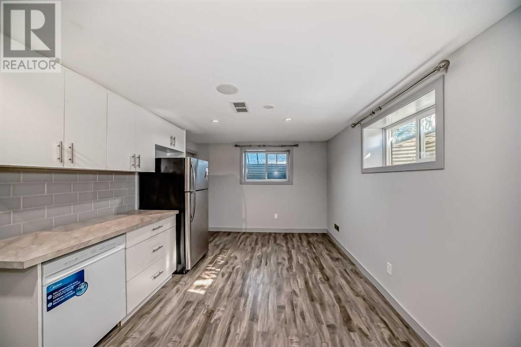608 Olympia Drive Se, Calgary, Alberta  T2C 1H5 - Photo 21 - A2214429