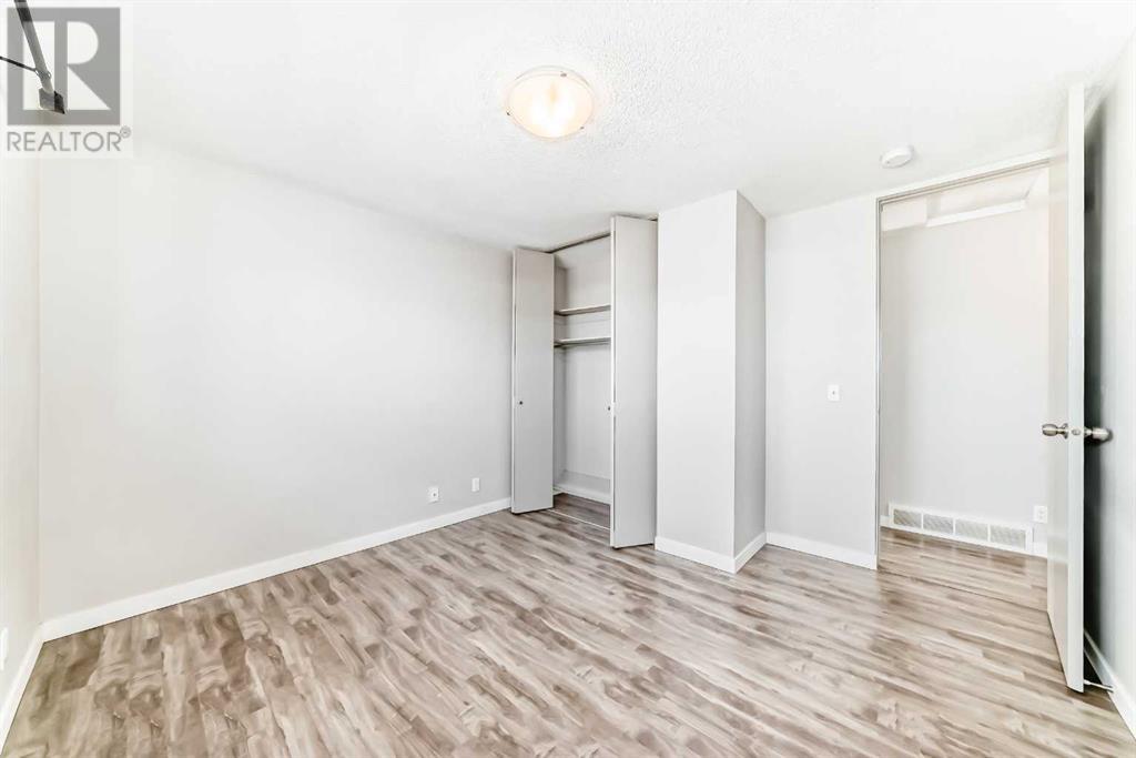 608 Olympia Drive Se, Calgary, Alberta  T2C 1H5 - Photo 37 - A2214429
