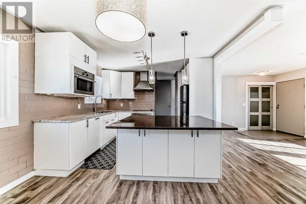 608 Olympia Drive Se, Calgary, Alberta  T2C 1H5 - Photo 14 - A2214429