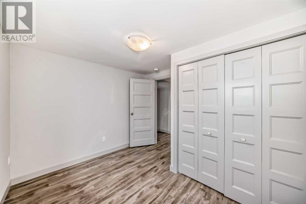 608 Olympia Drive Se, Calgary, Alberta  T2C 1H5 - Photo 31 - A2214429