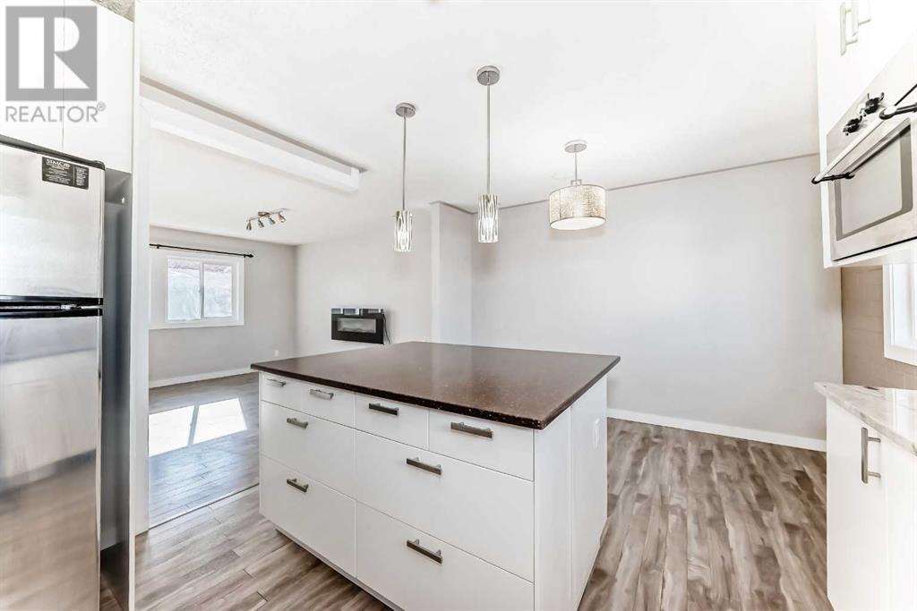 608 Olympia Drive Se, Calgary, Alberta  T2C 1H5 - Photo 15 - A2214429