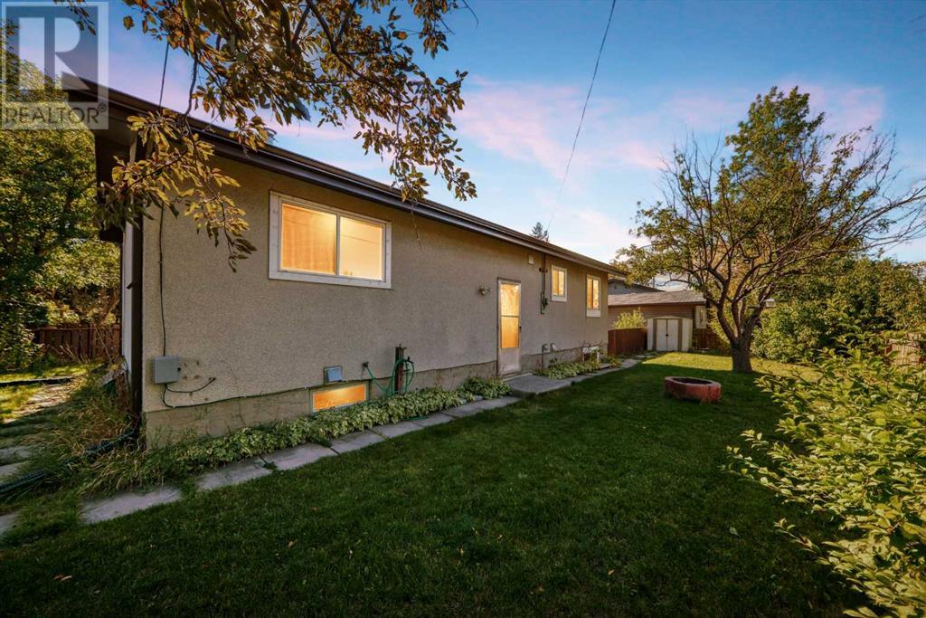 608 Olympia Drive Se, Calgary, Alberta  T2C 1H5 - Photo 42 - A2214429