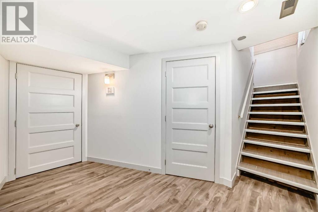 608 Olympia Drive Se, Calgary, Alberta  T2C 1H5 - Photo 18 - A2214429