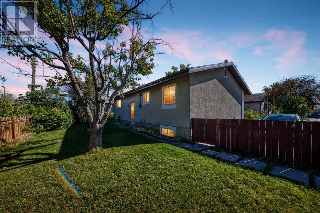 608 Olympia Drive Se, Calgary, Alberta  T2C 1H5 - Photo 6 - A2214429