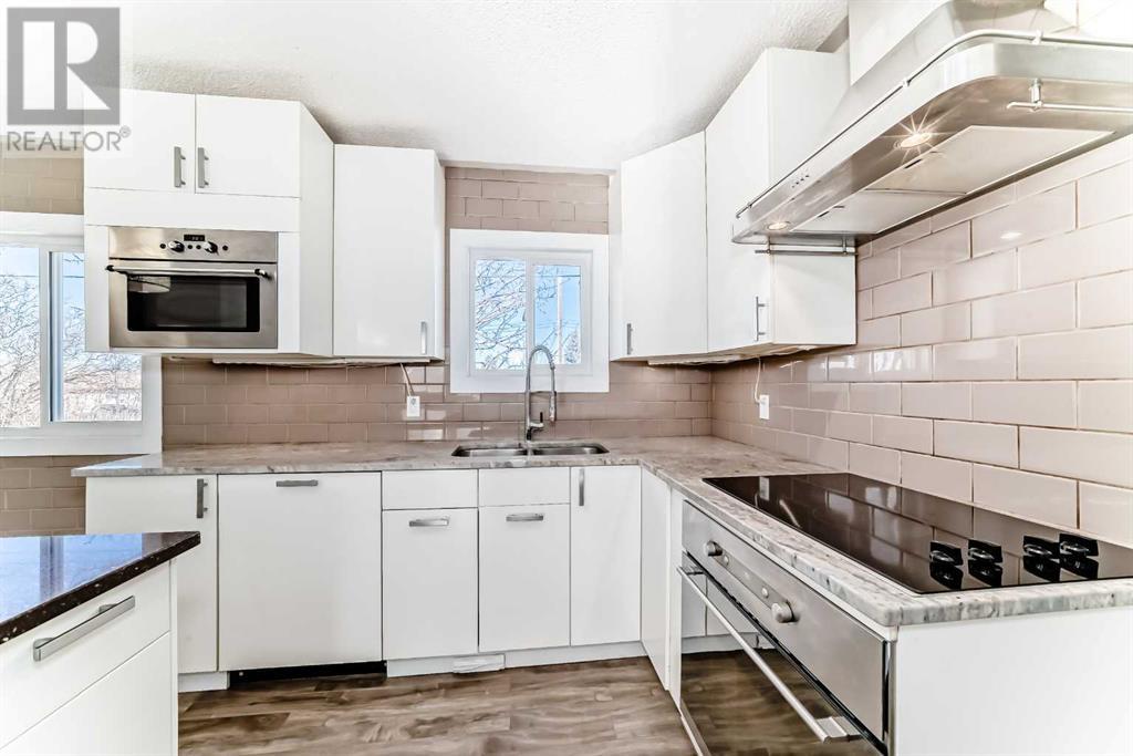 608 Olympia Drive Se, Calgary, Alberta  T2C 1H5 - Photo 34 - A2214429