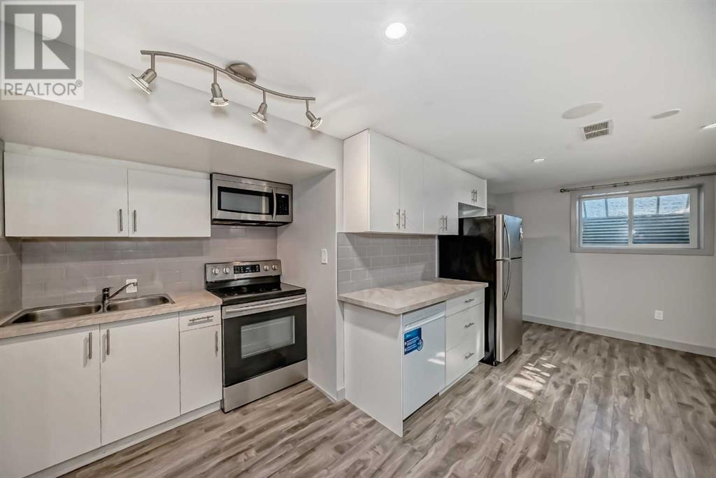 608 Olympia Drive Se, Calgary, Alberta  T2C 1H5 - Photo 23 - A2214429