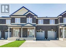 240 KEESO LANE, North Perth, Ontario