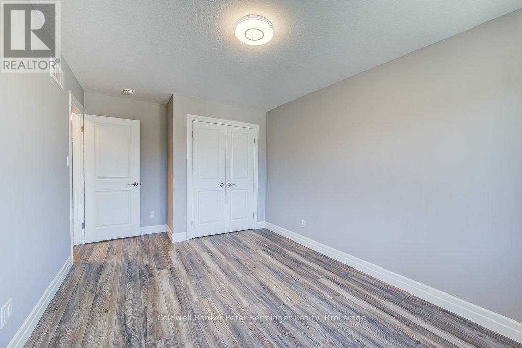 240 Keeso Lane, North Perth, Ontario  N4W 0C3 - Photo 29 - X12097645