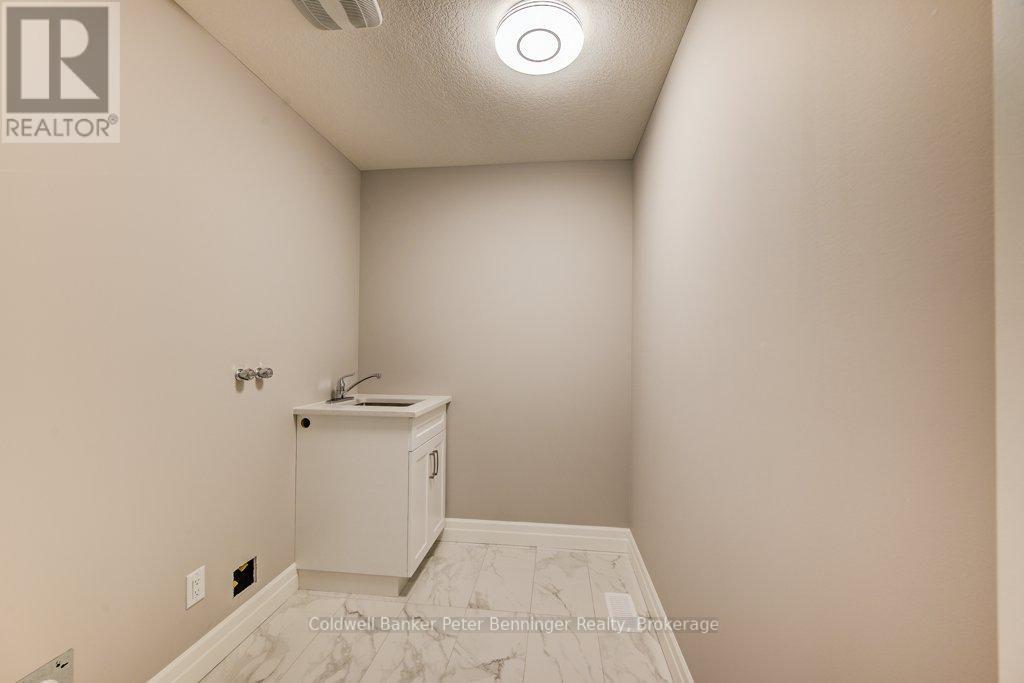 240 Keeso Lane, North Perth, Ontario  N4W 0C3 - Photo 33 - X12097645