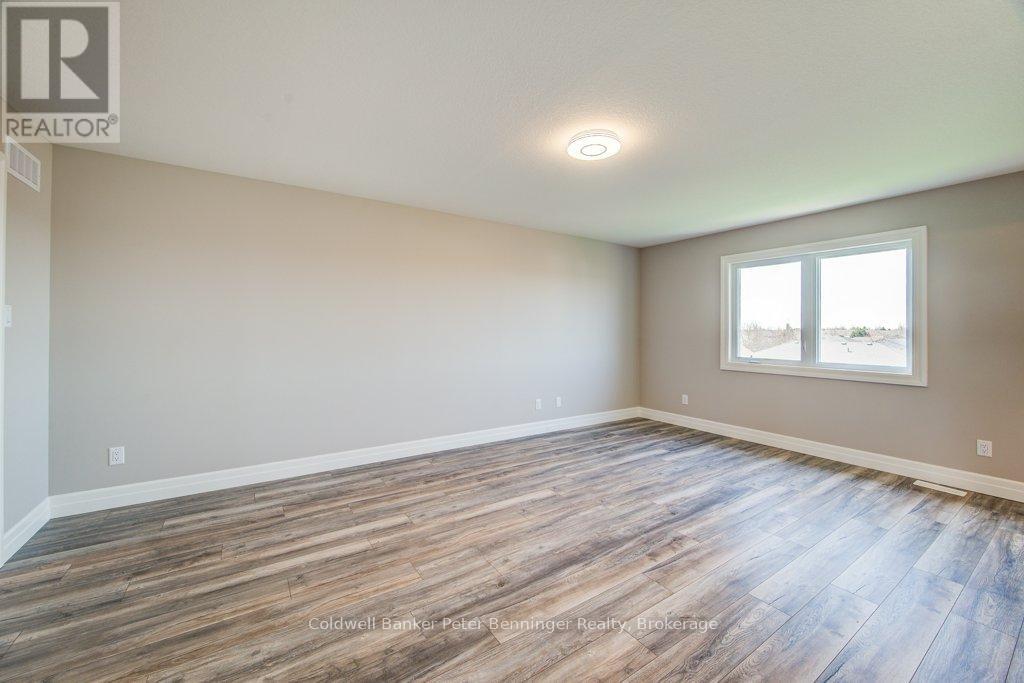 240 Keeso Lane, North Perth, Ontario  N4W 0C3 - Photo 35 - X12097645