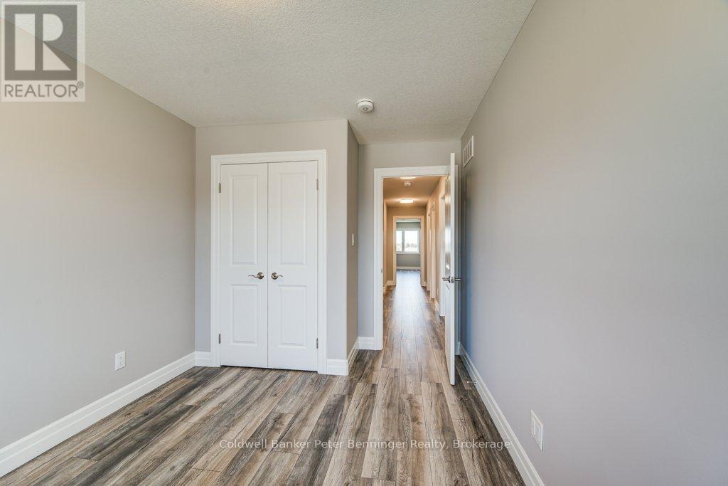 240 Keeso Lane, North Perth, Ontario  N4W 0C3 - Photo 31 - X12097645