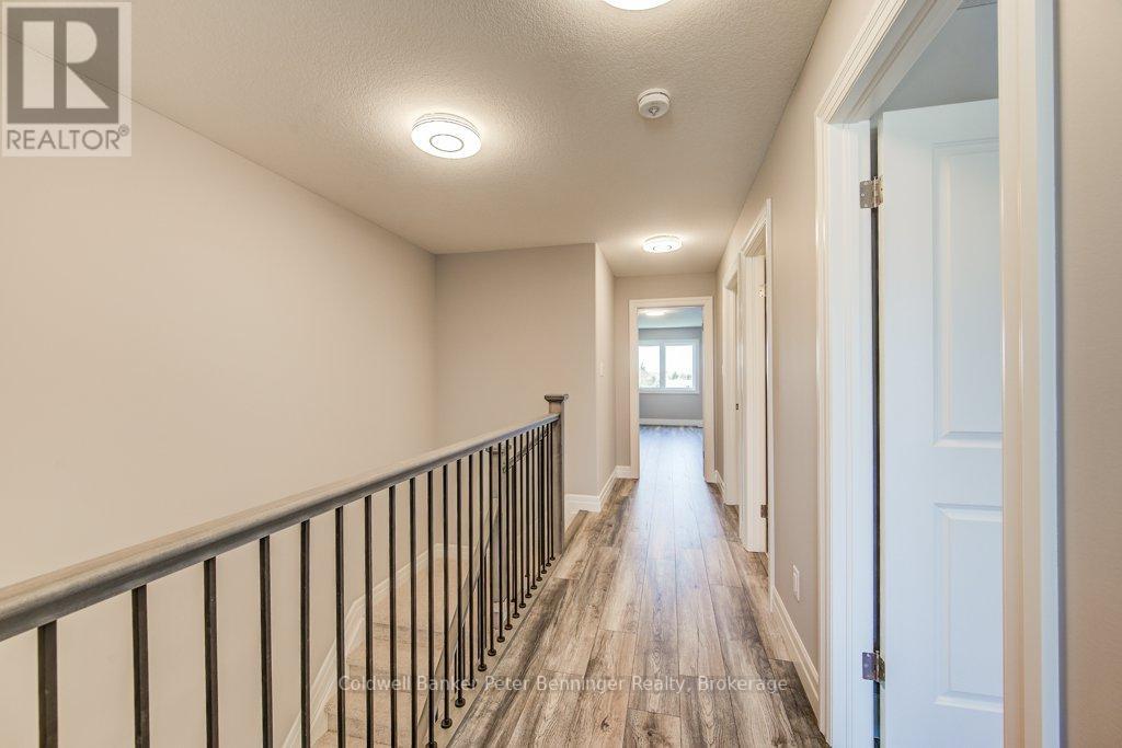 240 Keeso Lane, North Perth, Ontario  N4W 0C3 - Photo 32 - X12097645