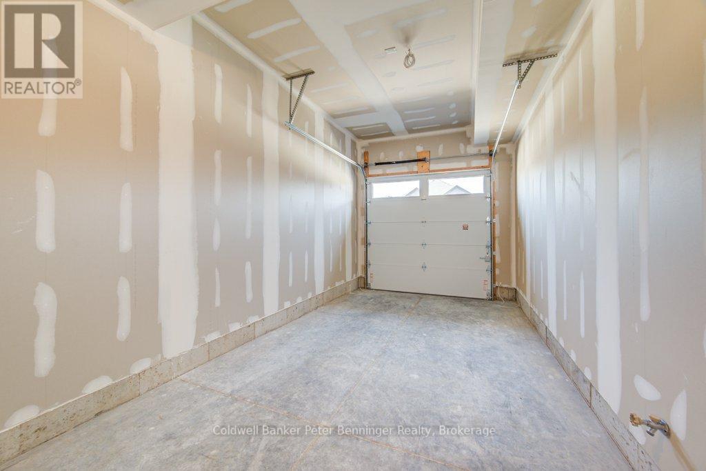 240 Keeso Lane, North Perth, Ontario  N4W 0C3 - Photo 46 - X12097645