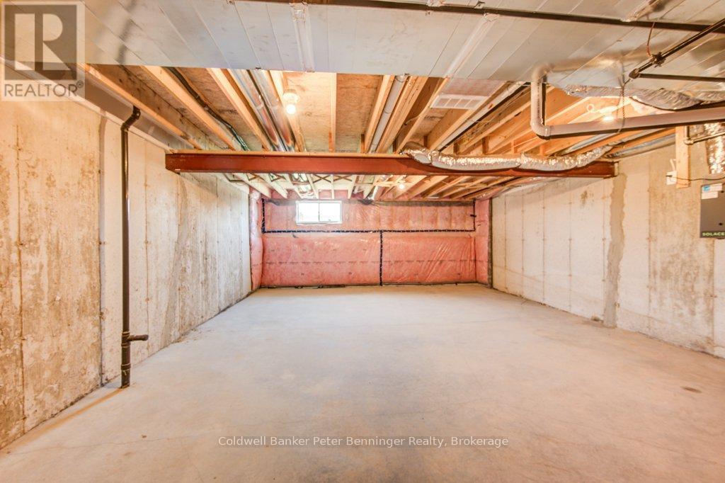 240 Keeso Lane, North Perth, Ontario  N4W 0C3 - Photo 43 - X12097645