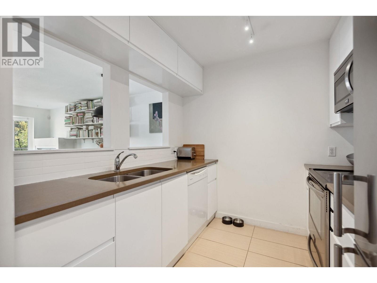 202 1729 E Georgia Street, Vancouver, British Columbia  V5L 2B3 - Photo 10 - R2995456