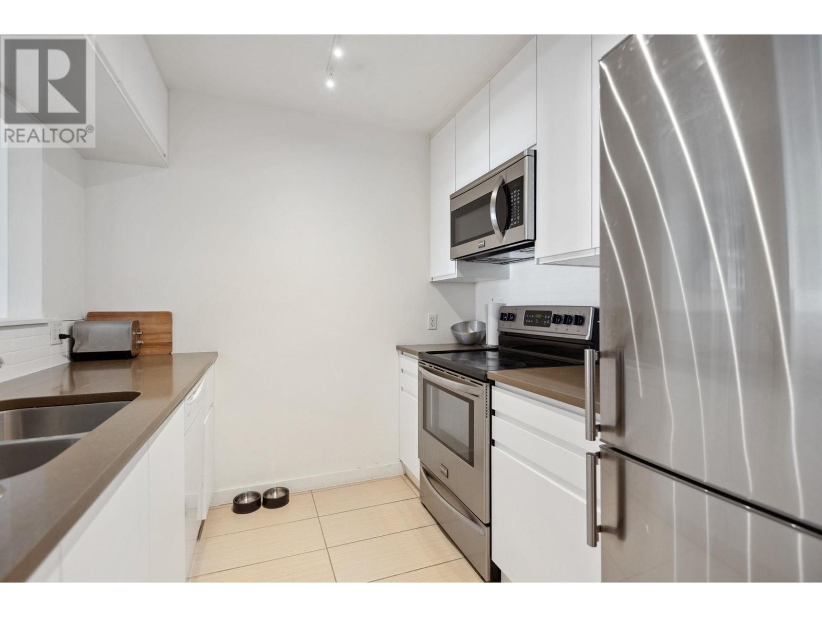 202 1729 E Georgia Street, Vancouver, British Columbia  V5L 2B3 - Photo 11 - R2995456