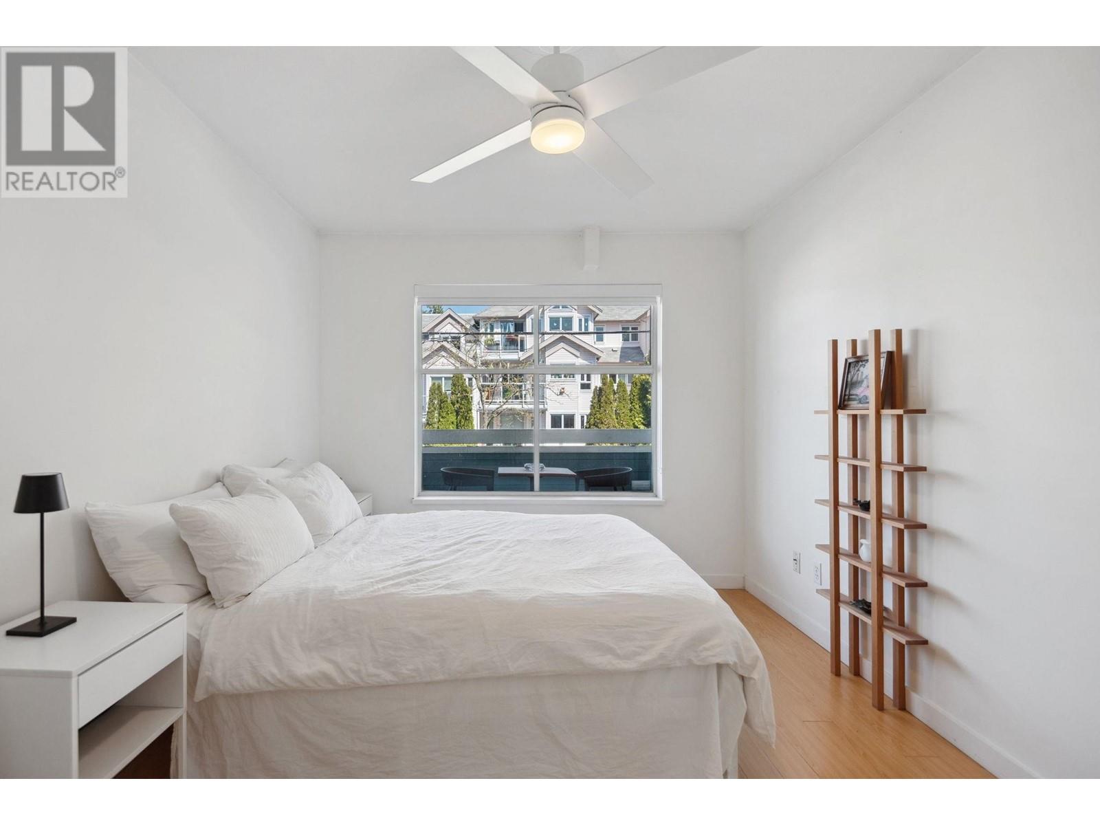 202 1729 E Georgia Street, Vancouver, British Columbia  V5L 2B3 - Photo 13 - R2995456