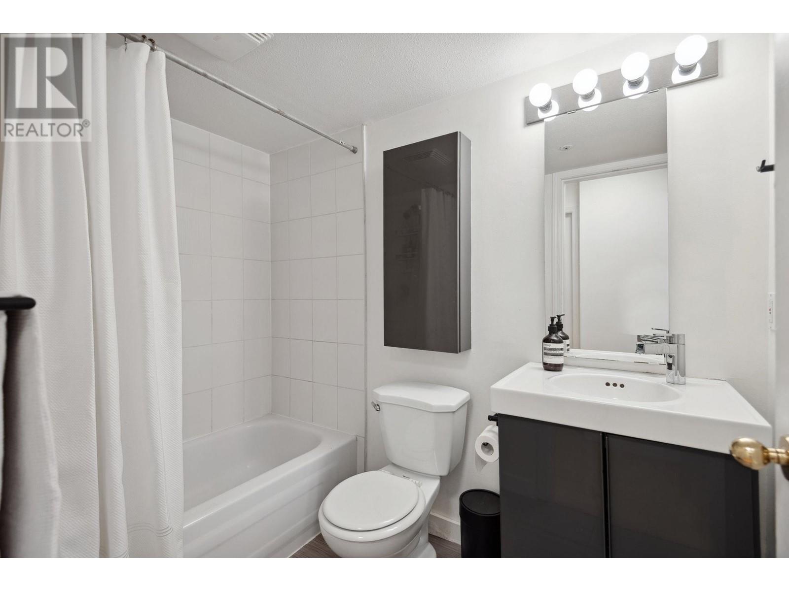 202 1729 E Georgia Street, Vancouver, British Columbia  V5L 2B3 - Photo 15 - R2995456