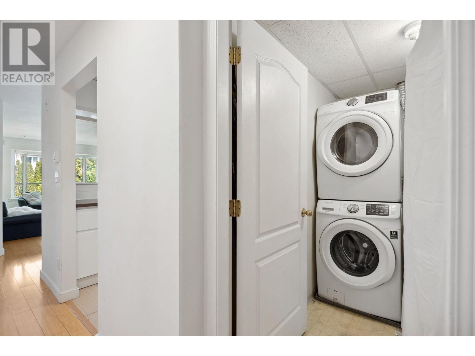 202 1729 E Georgia Street, Vancouver, British Columbia  V5L 2B3 - Photo 16 - R2995456