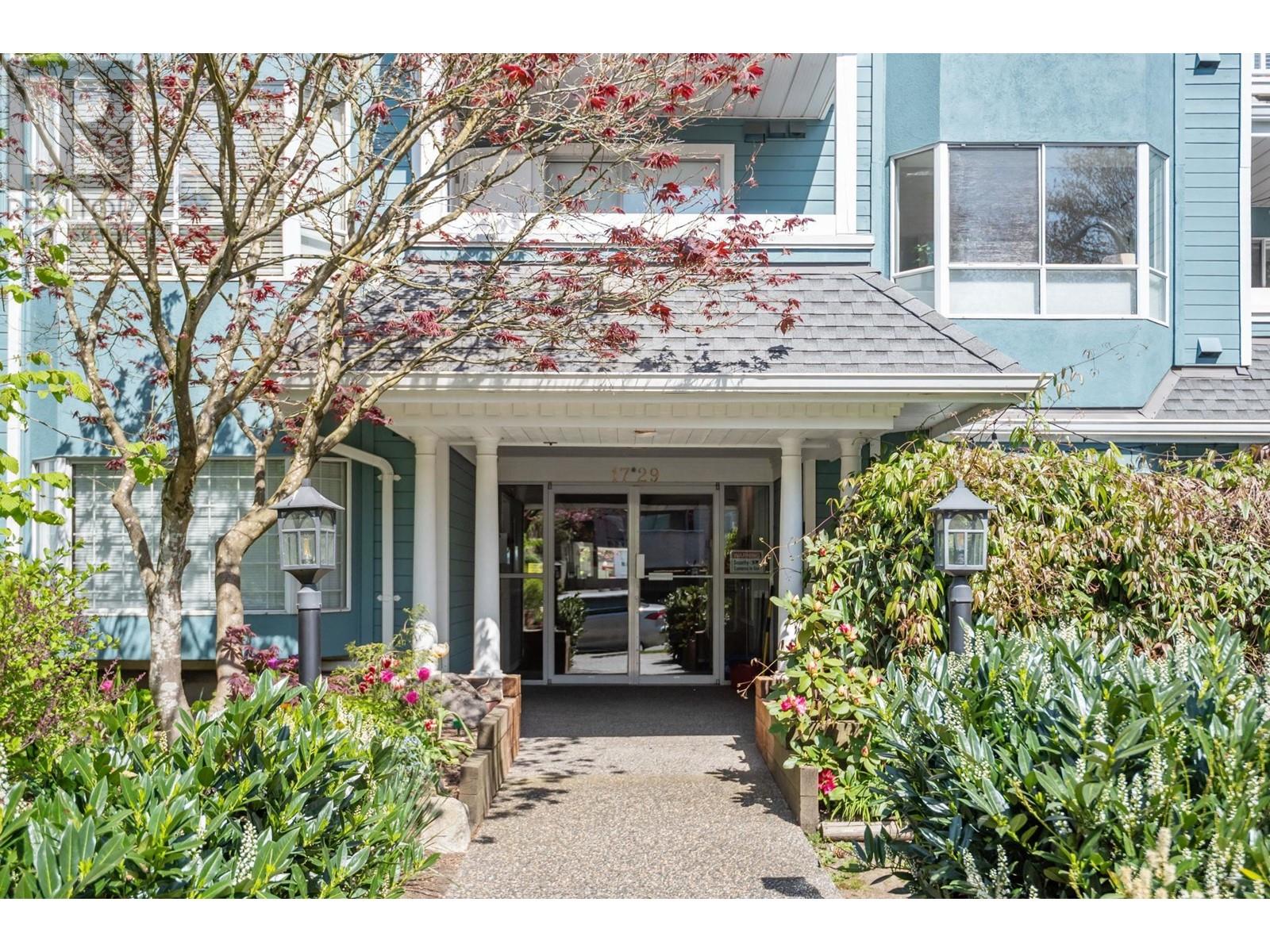 202 1729 E Georgia Street, Vancouver, British Columbia  V5L 2B3 - Photo 18 - R2995456