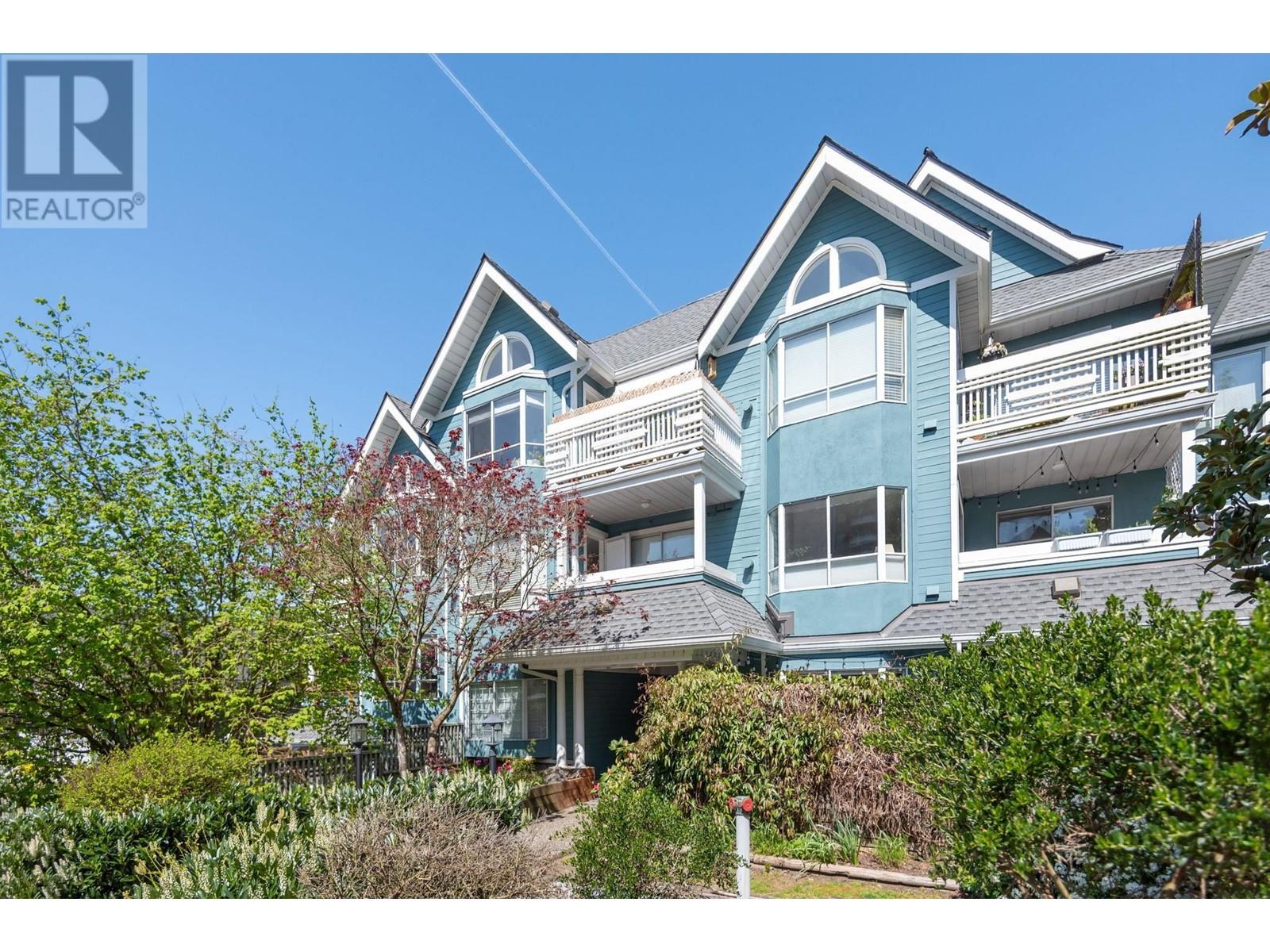 202 1729 E Georgia Street, Vancouver, British Columbia  V5L 2B3 - Photo 20 - R2995456