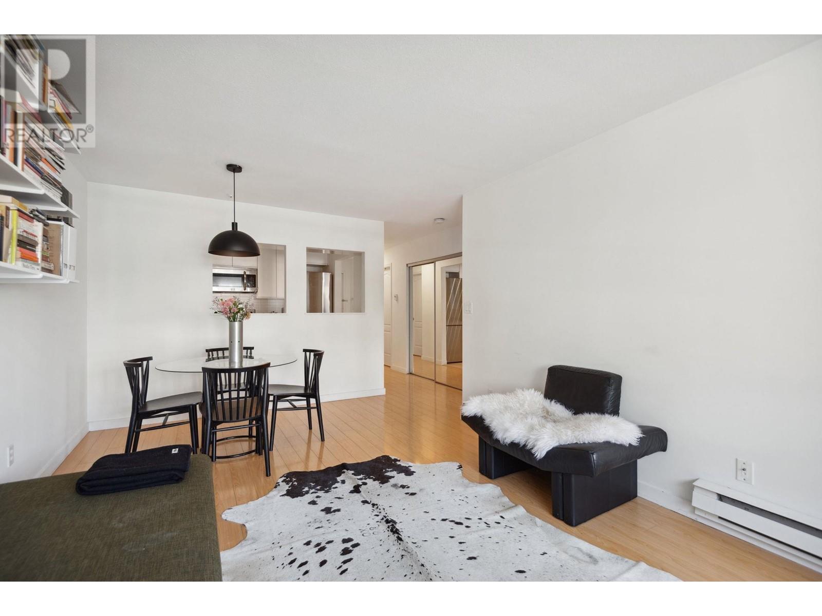 202 1729 E Georgia Street, Vancouver, British Columbia  V5L 2B3 - Photo 7 - R2995456