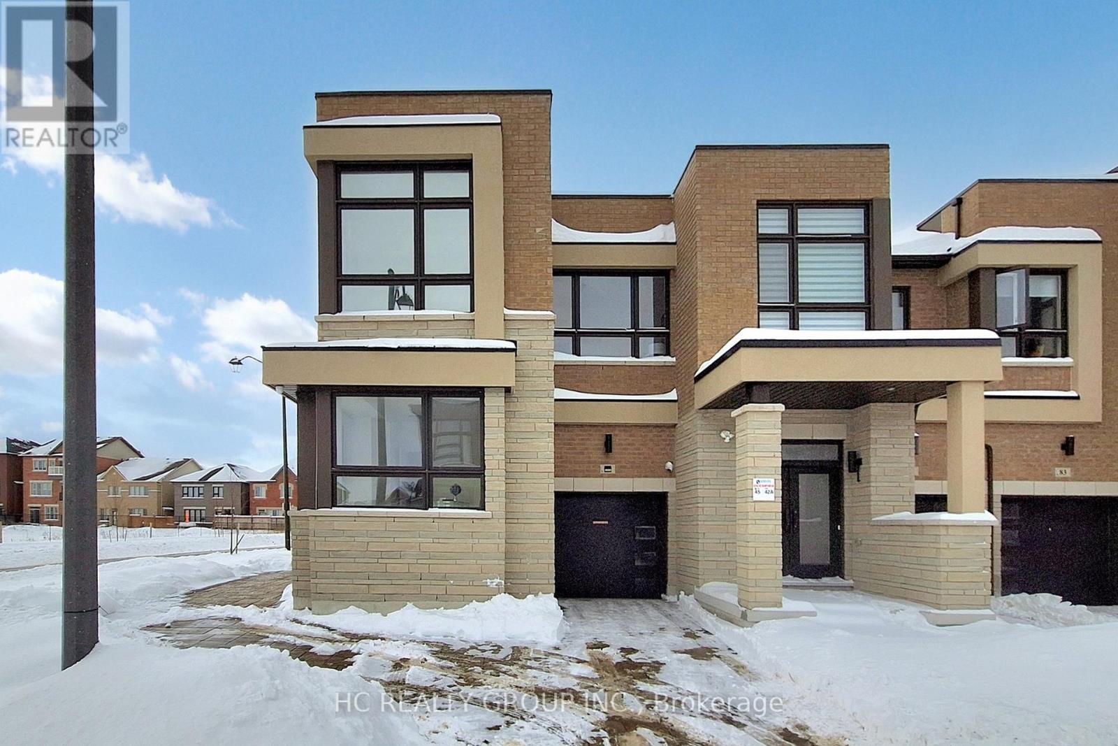 Property at 87 BOITON STREET image 2