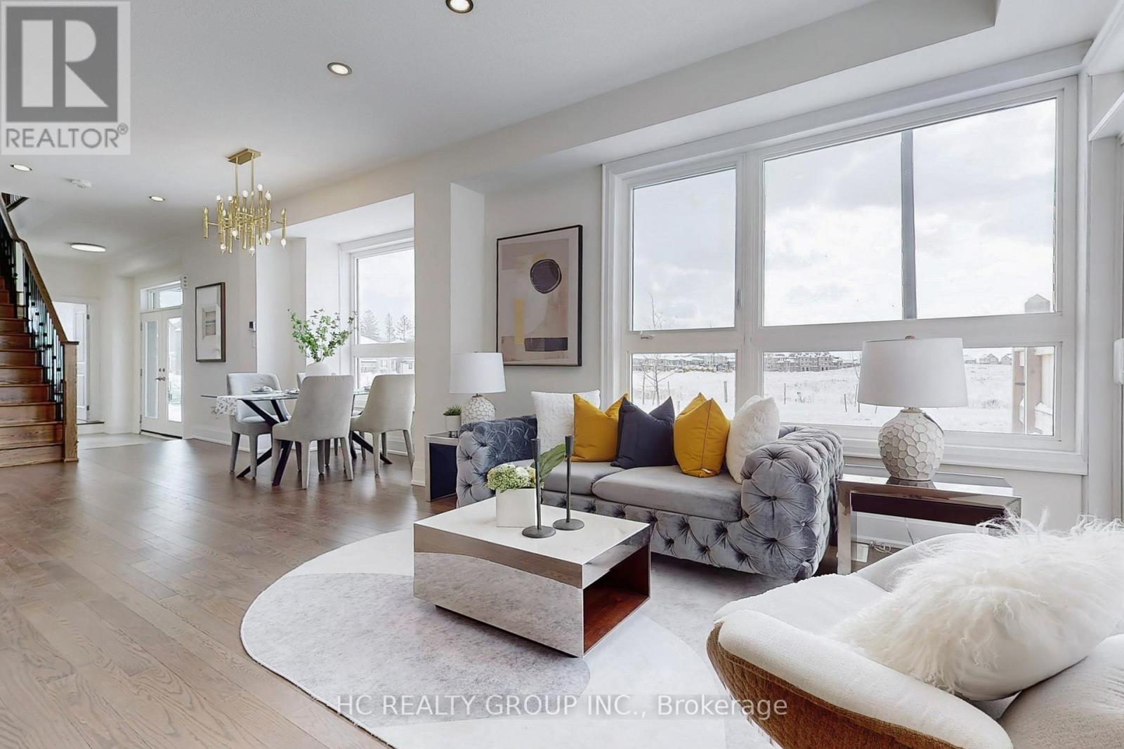 Property at 87 BOITON STREET image 5