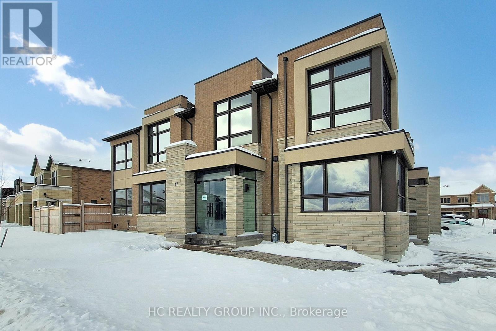 Property at 87 BOITON STREET image 1