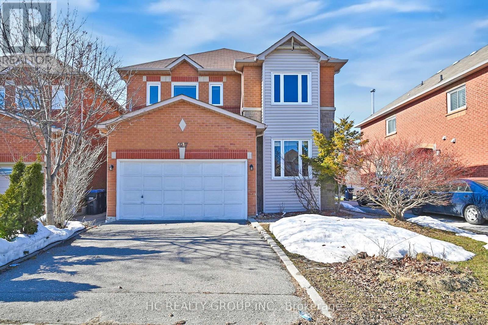 Property at 1117 VANROSE STREET image 2