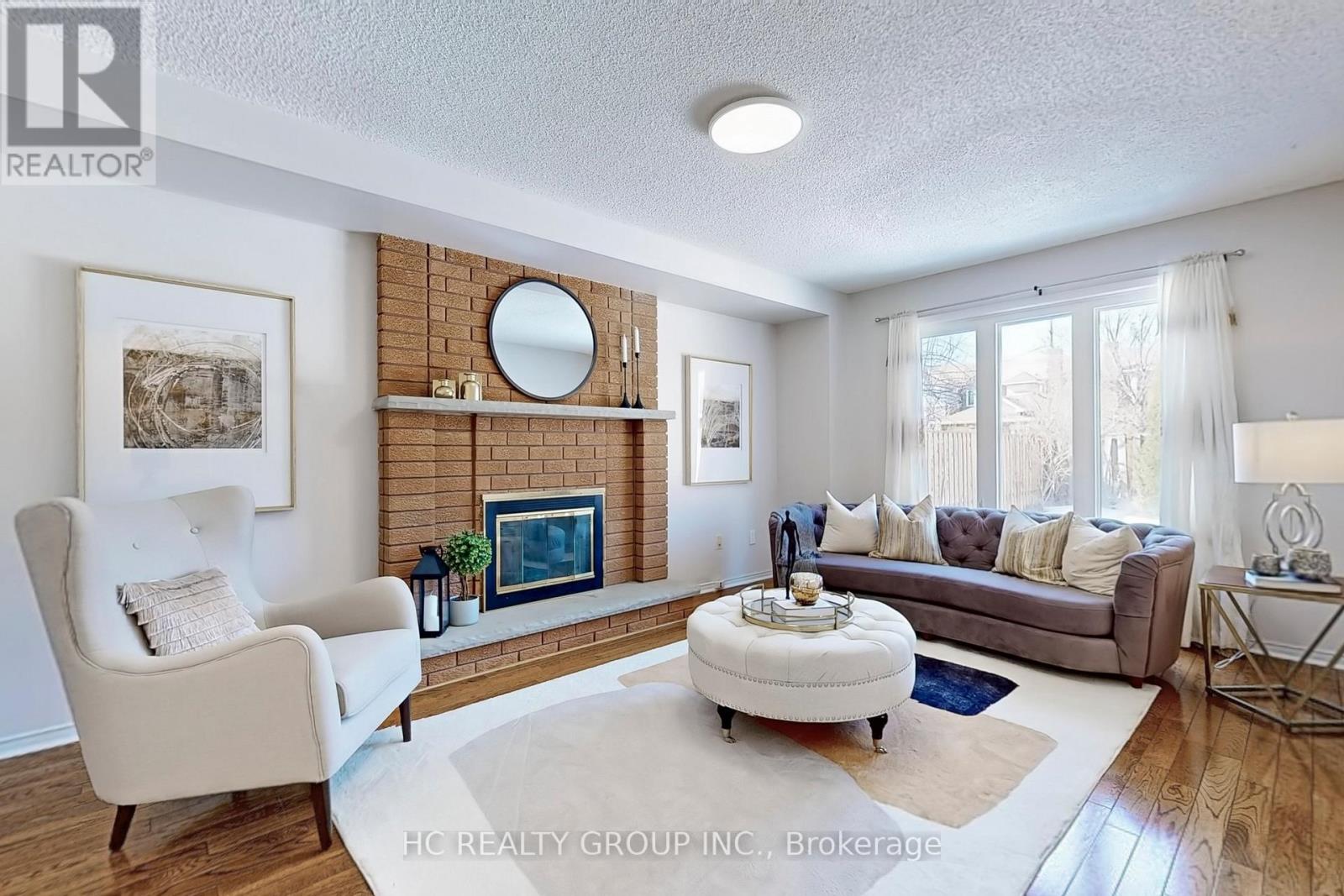 Property at 1117 VANROSE STREET image 3