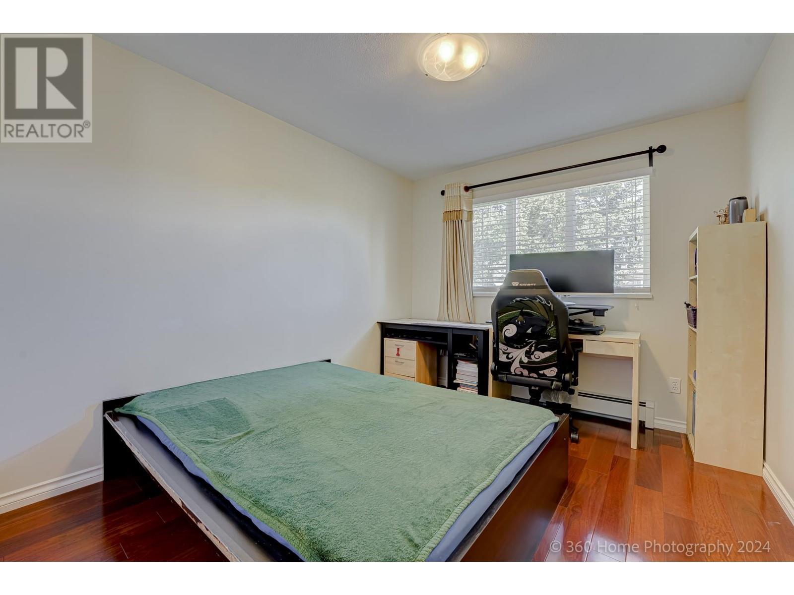 7xxx Holly Street, Burnaby, British Columbia  V5E 2C3 - Photo 11 - R2995468