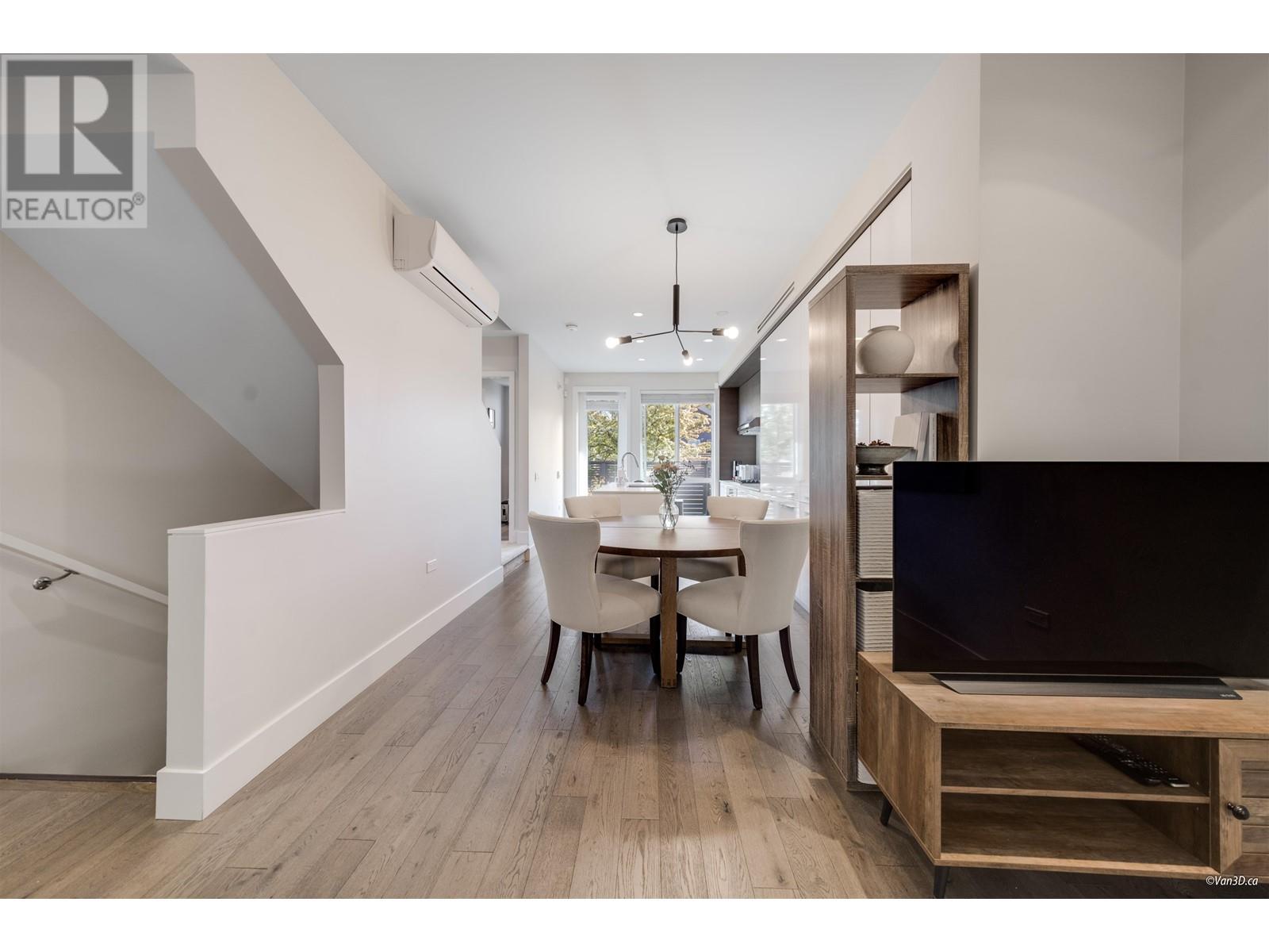 Property at 1 274 W 62ND AVENUE image 3
